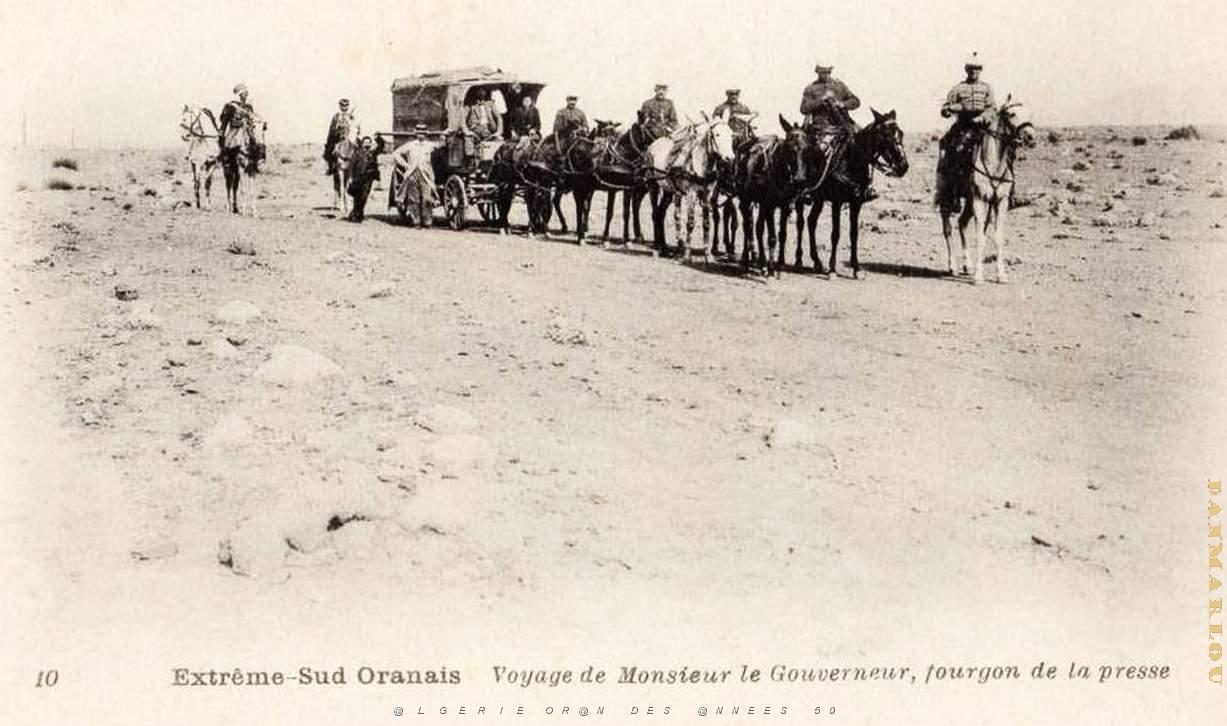 Sud oranais 040.jpg